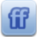 Friendfeed