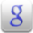 Google Plus